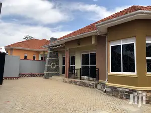 Kira Grand Posh House for Sell
