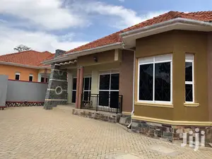 Kira Grand Posh House for Sell