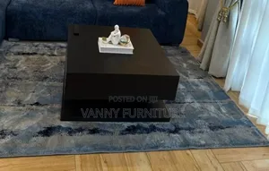 Modern Centre Table/Coffee Table