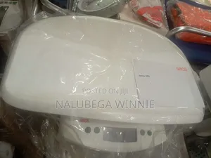 Seca Digital Baby Weighing Scale