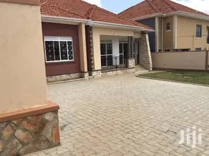Kira Lovely Bungalow on Sale
