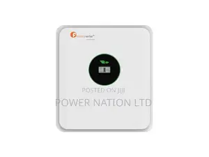 100ah 2.56kwh 24v Felicity Lithium Battery