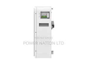 200ah 24v 5kwh Felicity Lithium Battery