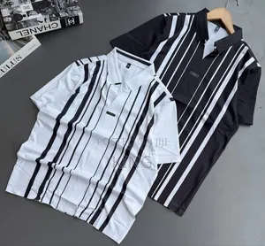 Opportune Rubber Shirts