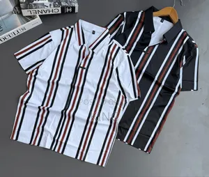 Opportune Rubber Shirts