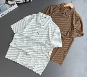 Opportune Rubber Shirts