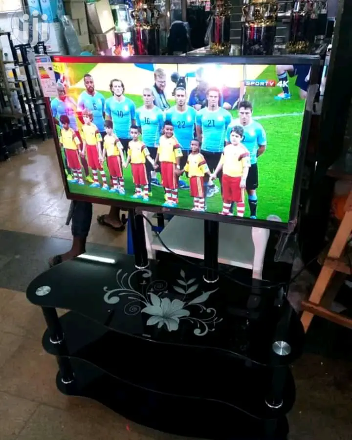 LG LED Digital TV 32 Inches