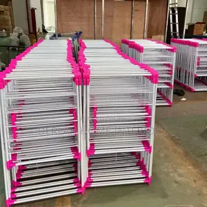 Pakistan Ironing Boards