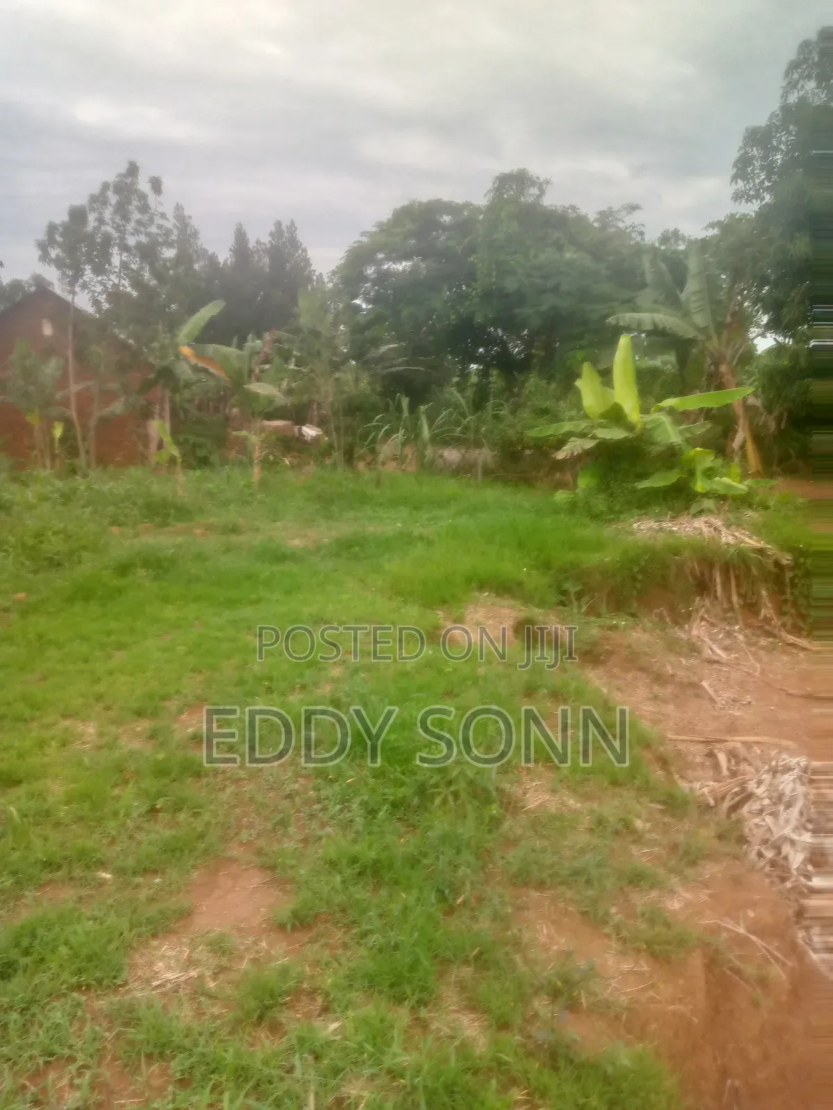 We Are Located in Kampala #Masaka