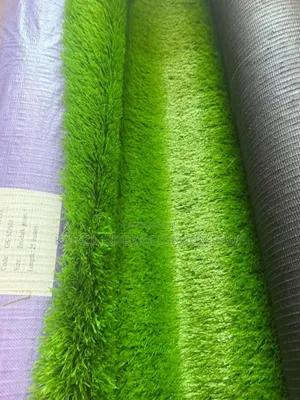 Quality Field Grass Carpet Artificial