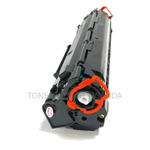 Hp 85a Toner Cartridge Ce285a For M1102 ,M1132,M1212 Printers