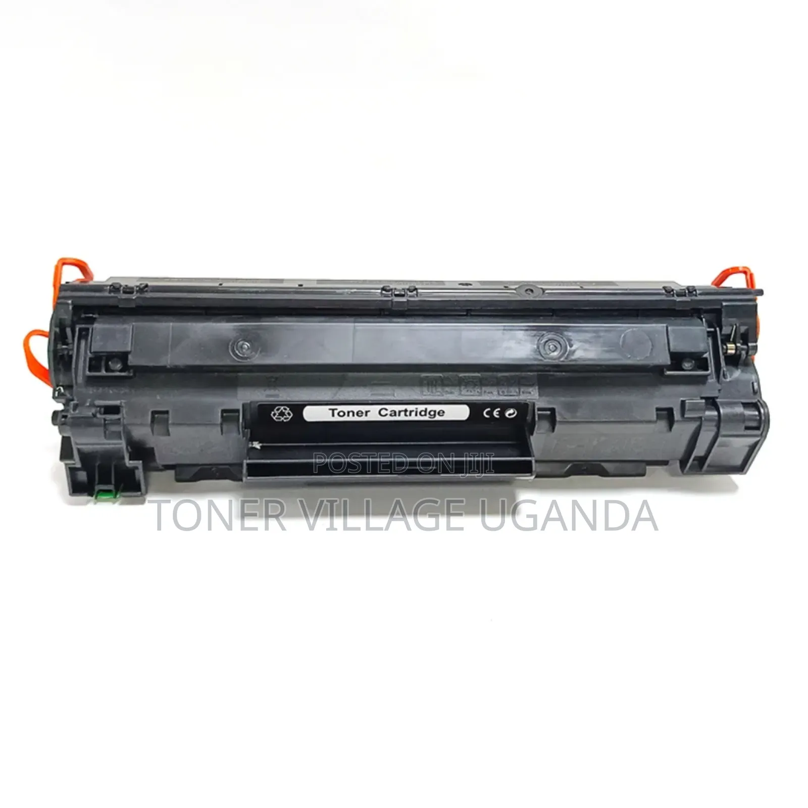 85a Toner Cartridge Ce285a For M1102 M1132 M1212 Printers