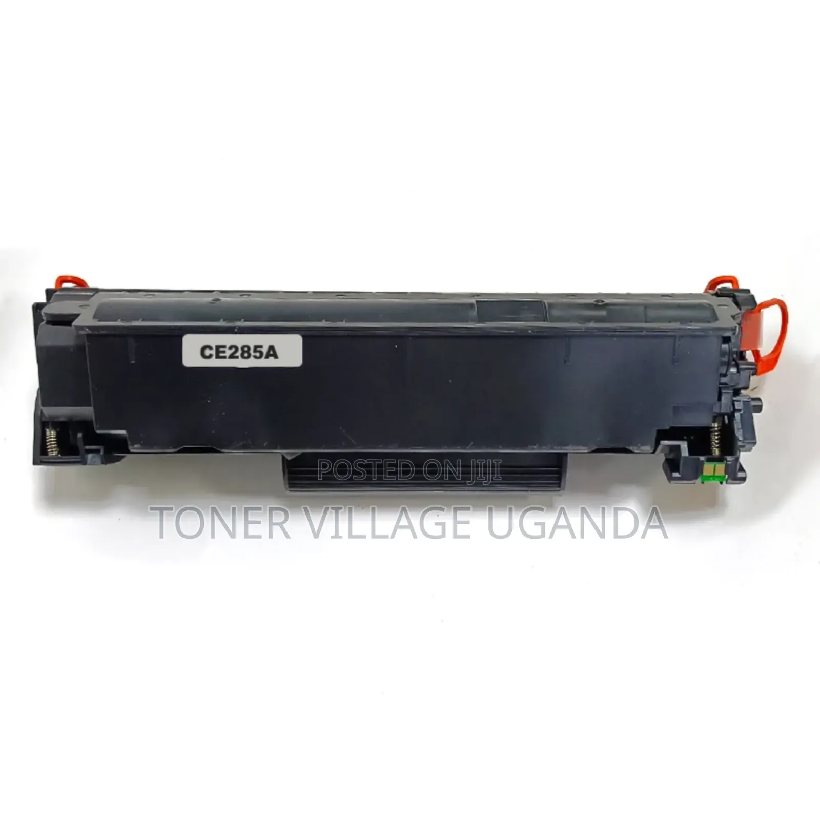 85a Toner Cartridge Ce285a For Use In M1102  M1132 And M1212 Printers