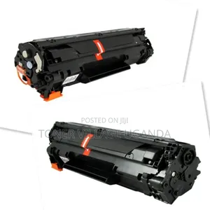 85a Aco Toner Cartridge Ce285a For M1102 M1132 M1212 Printers