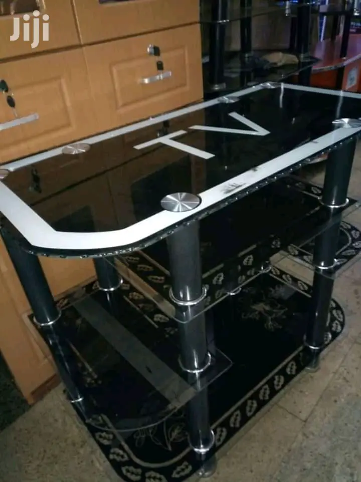Classic Tv Stand