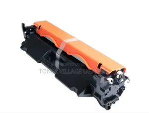 17a Toner Cartridge Cf217a For Hp Laserjet Pro M102 M130