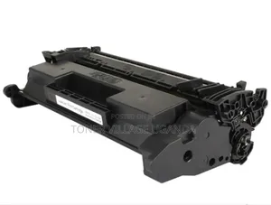 59a Black Toner Cartridge Cf259a For Hp M304 M404 M428