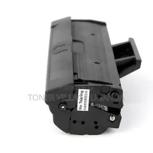 107a High Yield Toner Cartridge - 1000 Pages