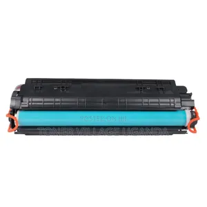 78a Cartridge  For Laserjet Pro M1536dnf, M1538dnf, P1566,P1606dn