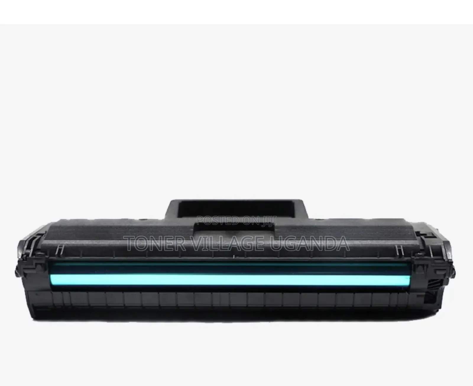 106a Toner Cartridge W1106a For Hp Laser 107 Mfp135 Mfp137