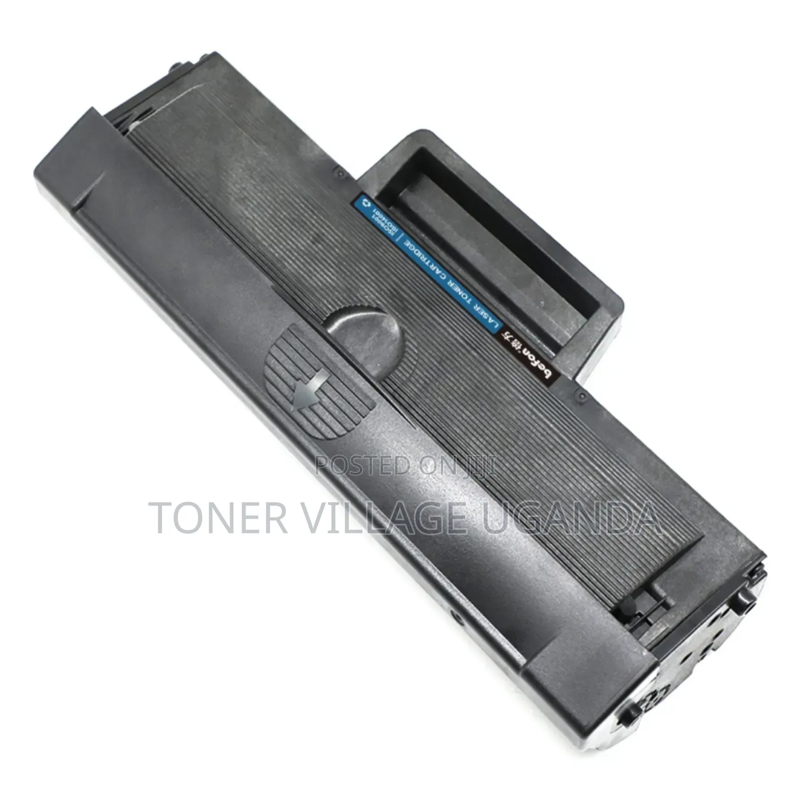 106a Toner Cartridge W1106a For Hp Laser 107 Mfp135 Mfp137 Compatible