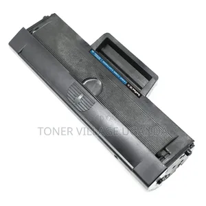 106a Toner Cartridge W1106a For Hp Laser 107 Mfp135 Mfp137 Compatible
