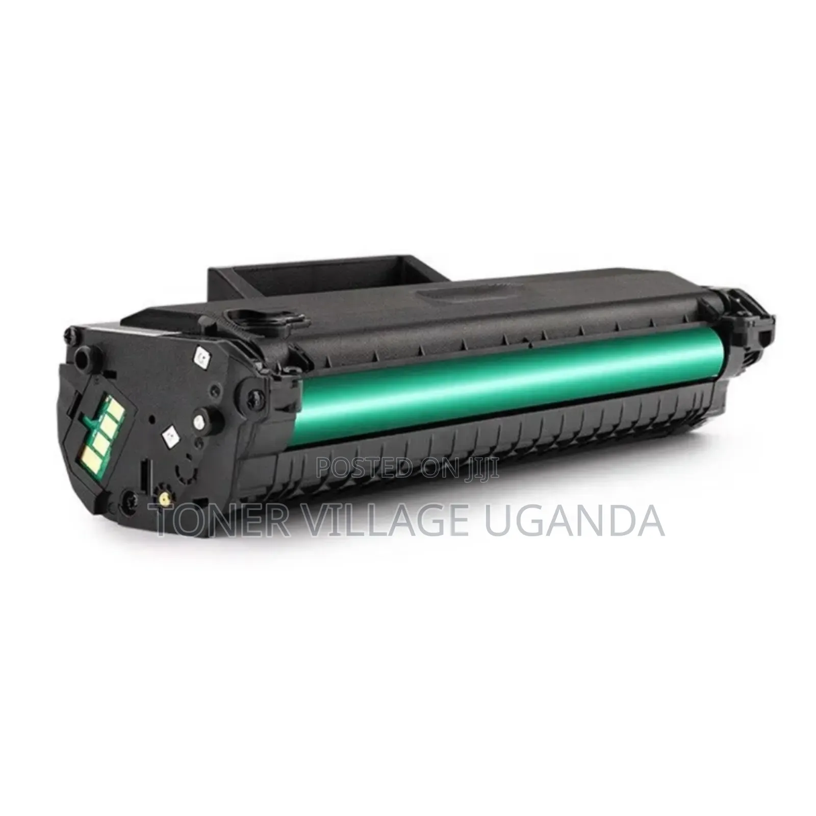 107a Toner Cartridge W1107a For Hp Laser 107a Mfp135a  Mfp137w