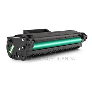 107a Toner Cartridge W1107a For Hp Laser 107a Mfp135a  Mfp137w