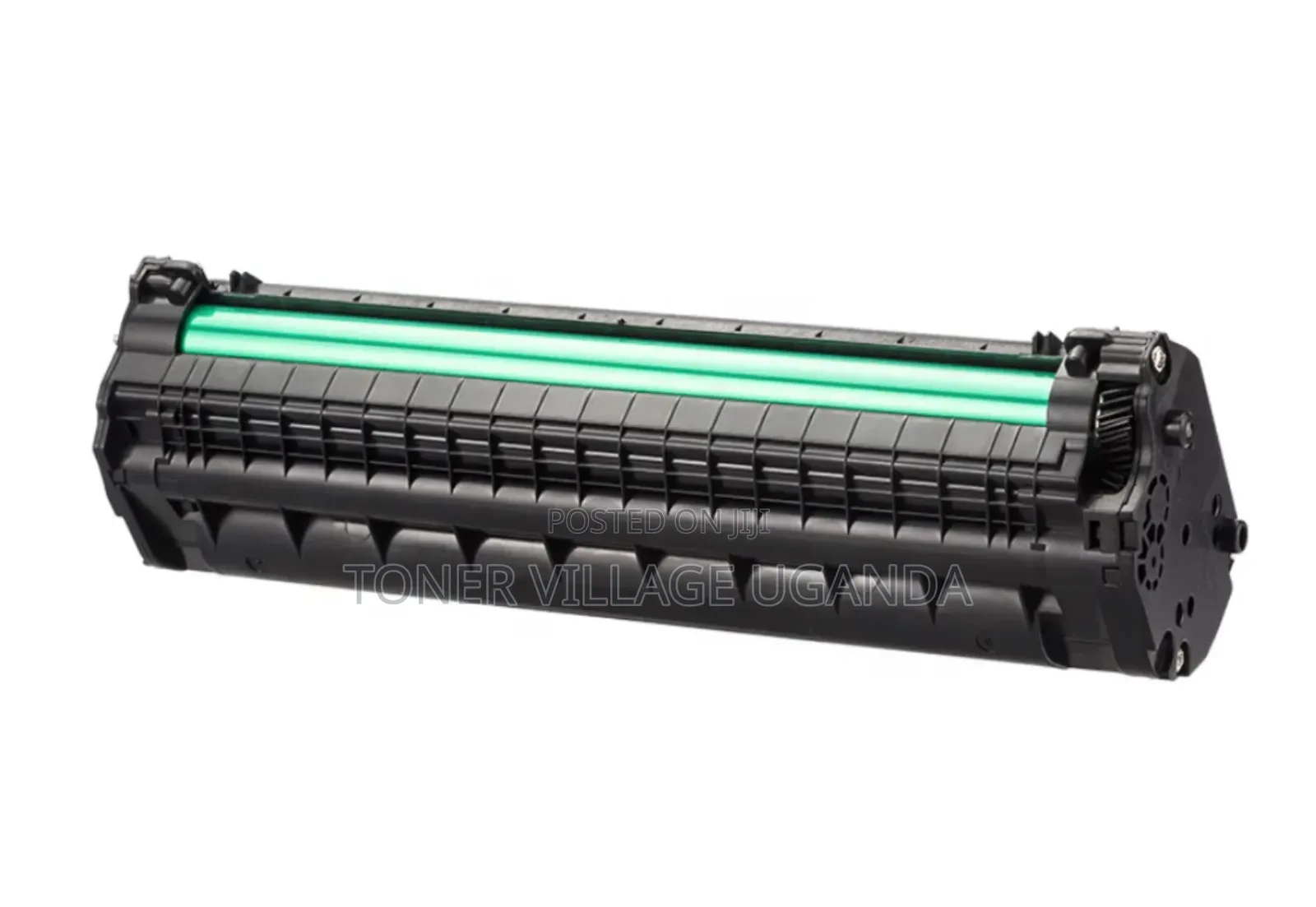 106a Toner Cartridge W1106a For Hp Laser 107a  Mfp135a Mfp137fnw  135w