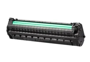 106a Toner Cartridge W1106a For Hp Laser 107a  Mfp135a Mfp137fnw  135w