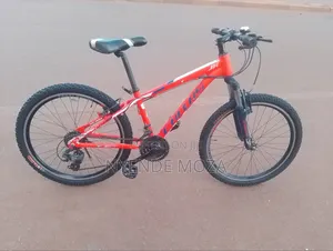 Callas Original Bicycle