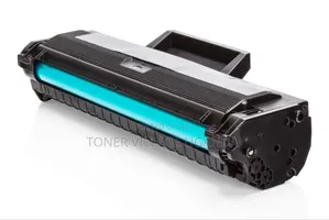 106a Toner Cartridge W1106a For Hp Laser 107 Mfp135 Mfp137