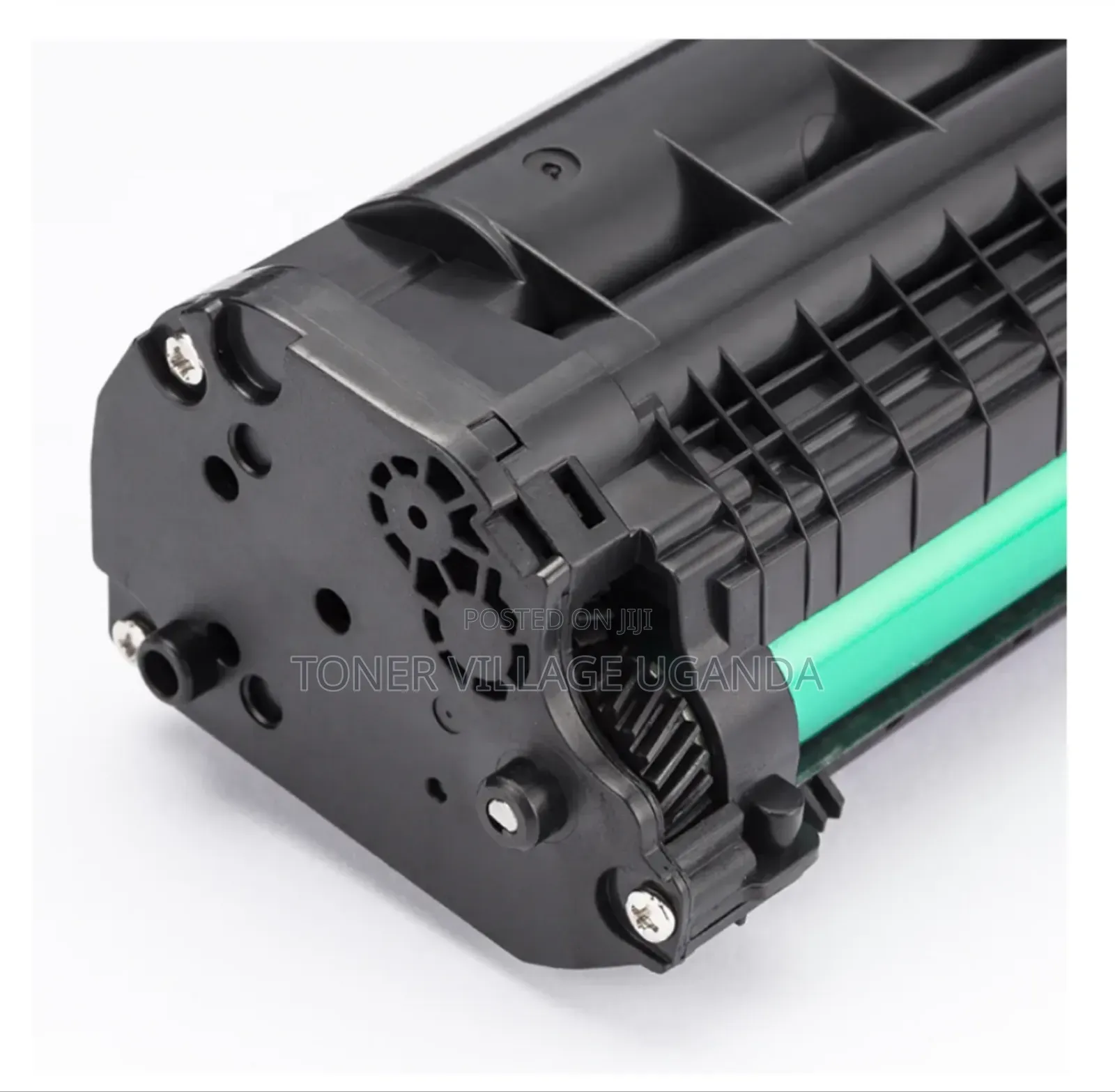 Aco 106a Toner Cartridge W1106a For Hp Laser 107 Mfp135 Mfp137