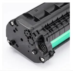 Aco 106a Toner Cartridge W1106a For Hp Laser 107 Mfp135 Mfp137