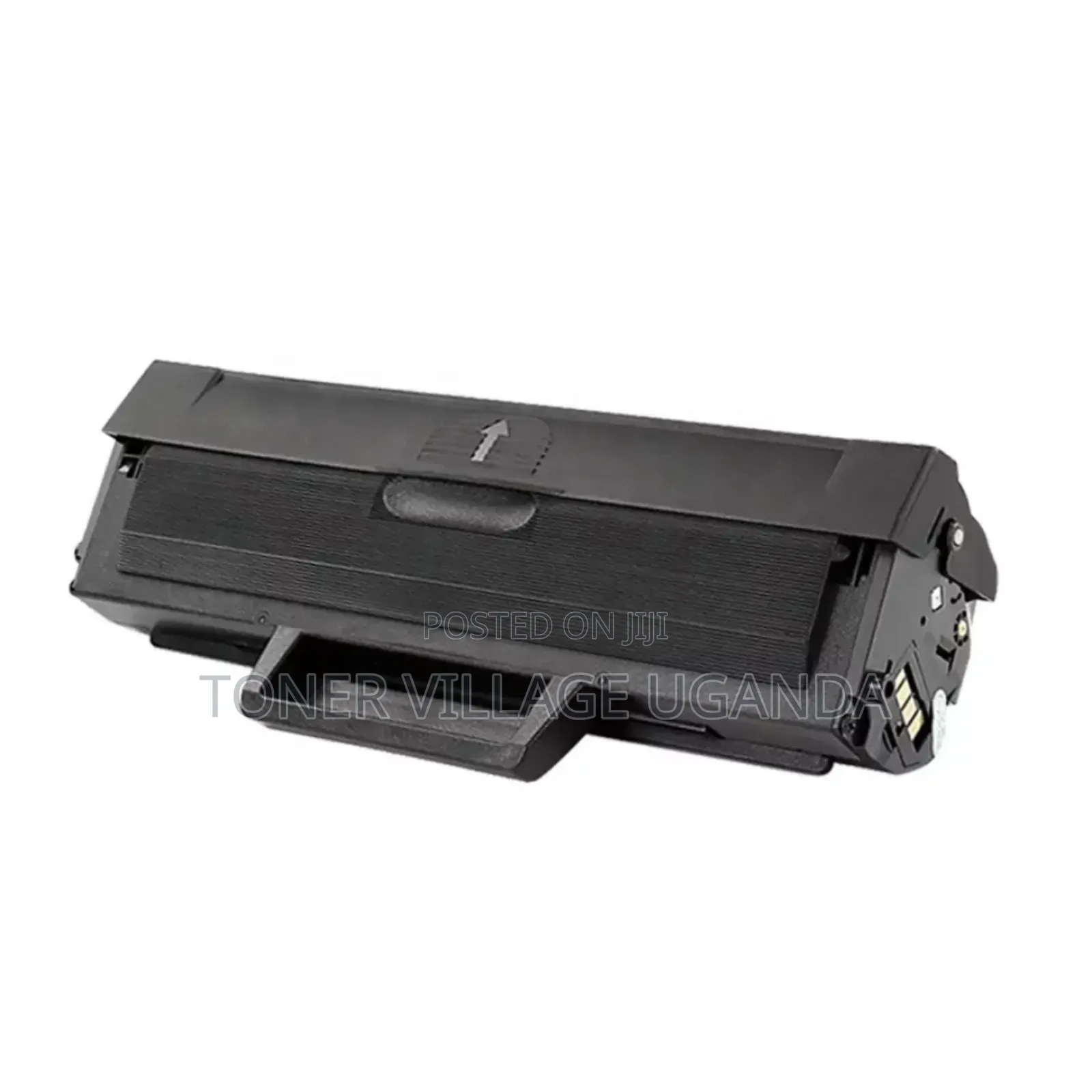 Easy To Refill 106a Toner Cartridge  For Hp Laser 107 Mfp135 Mfp137