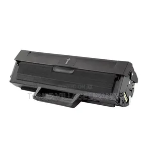 Easy To Refill 106a Toner Cartridge  For Hp Laser 107 Mfp135 Mfp137