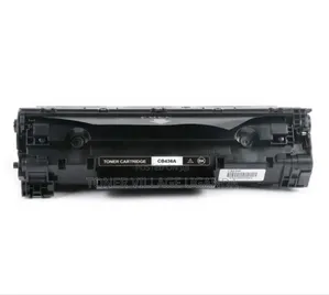 36a Toner Cartridge Cb436a