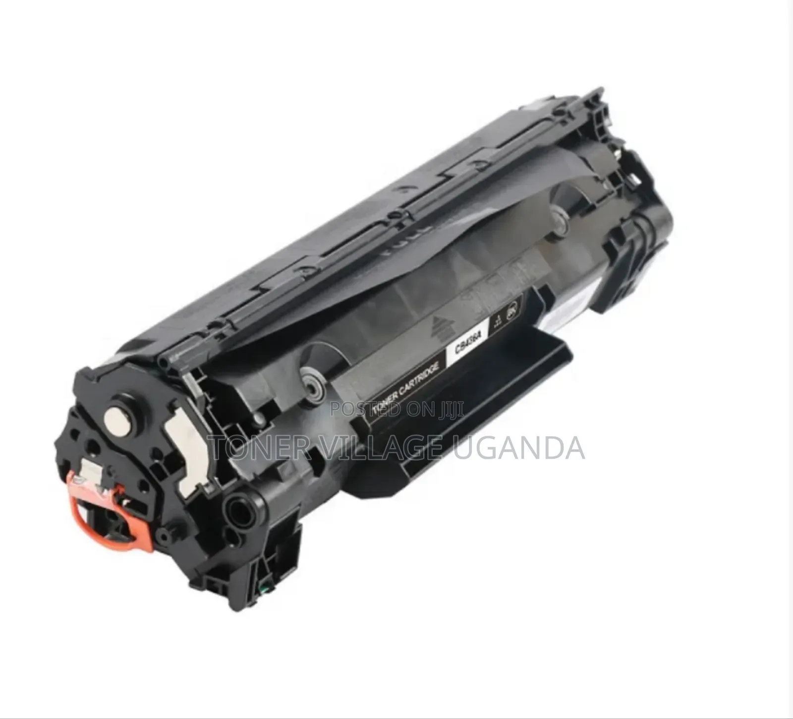 36a Toner Cartridge Cb436a