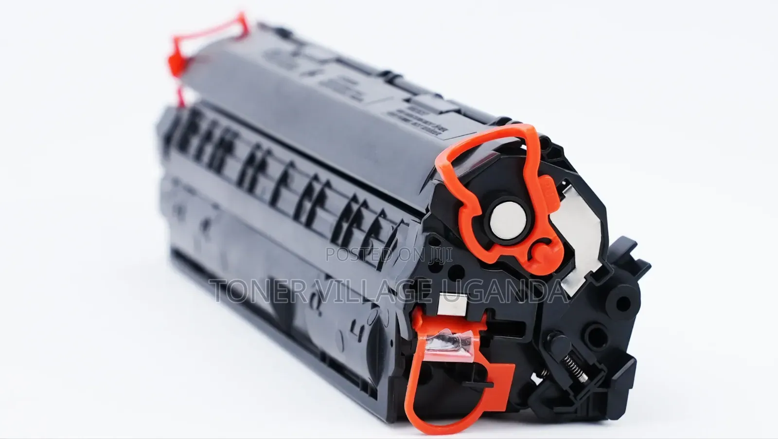 725 Toner Cartridge For Canon I-sensys Lbp6030 Printers 1500pages