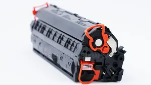 725 Toner Cartridge For Canon I-sensys Lbp6030 Printers 1500pages