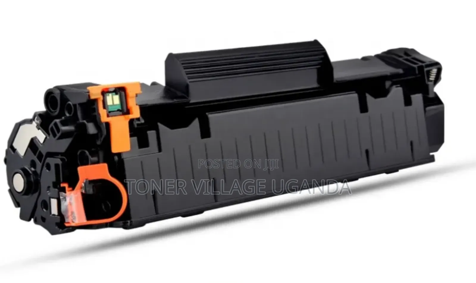 725 Toner Cartridge For Canon I-sensys Lbp6030 Printers 1500pages