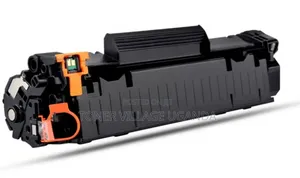 725 Toner Cartridge For Canon I-sensys Lbp6030 Printers 1500pages