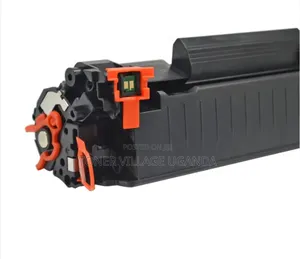 725 Toner Cartridge For Canon I-sensys Lbp6030 Printers 1500pages