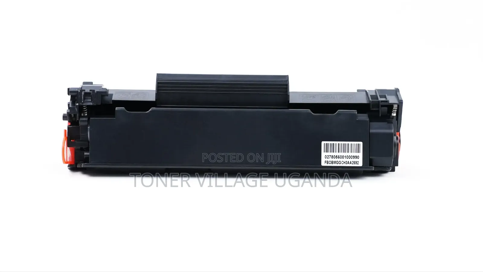 725 Toner Cartridge For Canon I-sensys Lbp6030 Printers 1500pages