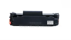 725 Toner Cartridge For Canon I-sensys Lbp6030 Printers 1500pages