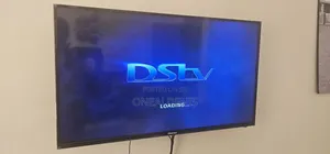 Hisense Led Tv