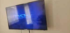 Hisense Led Tv
