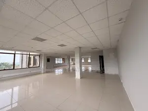 240 SQMS for Rent in Bugolobi