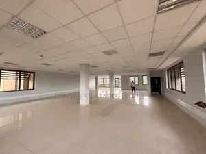 240 SQMS for Rent in Bugolobi