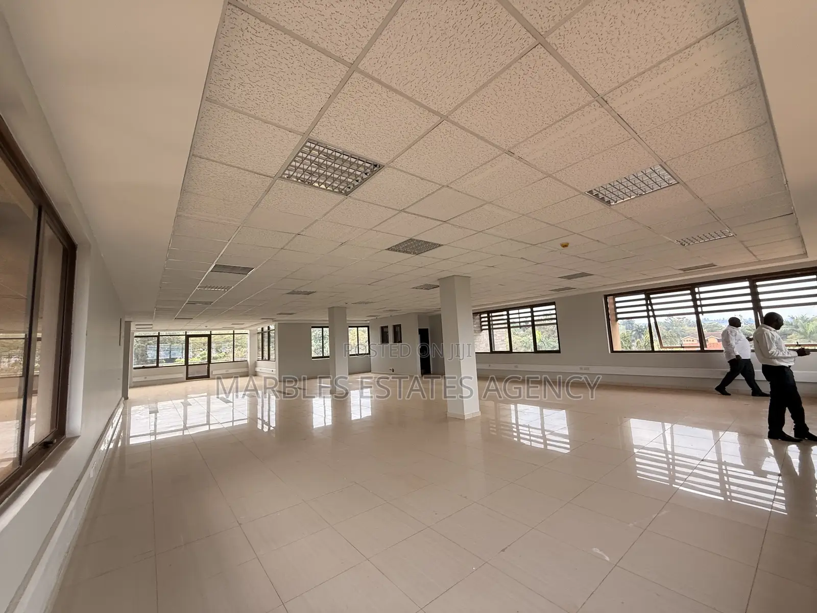 240 SQMS for Rent in Bugolobi
